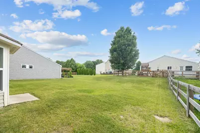 5603 Noble Court, South Lebanon, OH 45065 - Photo 19