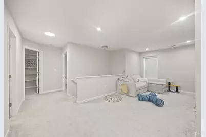 5603 Noble Court, South Lebanon, OH 45065 - Photo 9