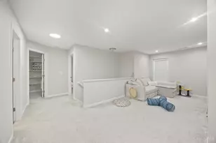 5603 Noble Ct, South Lebanon, OH 45065 - Photo 9