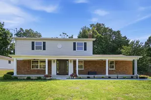 1594 Huntcrest Dr, Anderson Township, OH 45255 - Photo 1