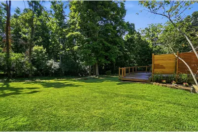 1594 Huntcrest Drive, Anderson Township, OH 45255 - Photo 65