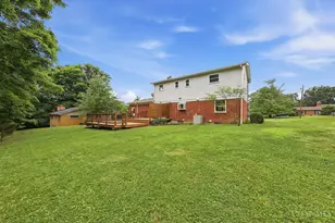 1594 Huntcrest Dr, Anderson Township, OH 45255 - Photo 3