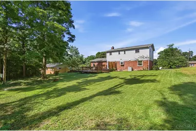 1594 Huntcrest Drive, Anderson Township, OH 45255 - Photo 63