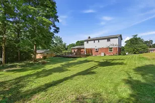 1594 Huntcrest Dr, Anderson Township, OH 45255 - Photo 63