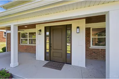 1594 Huntcrest Drive, Anderson Township, OH 45255 - Photo 5