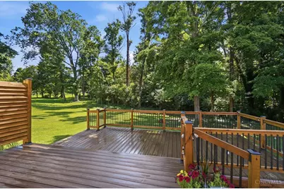 1594 Huntcrest Drive, Anderson Township, OH 45255 - Photo 69
