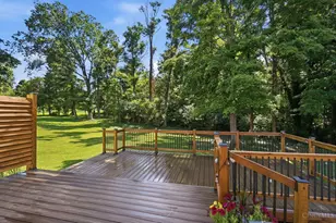 1594 Huntcrest Dr, Anderson Township, OH 45255 - Photo 69
