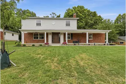 1594 Huntcrest Drive, Anderson Township, OH 45255 - Photo 1