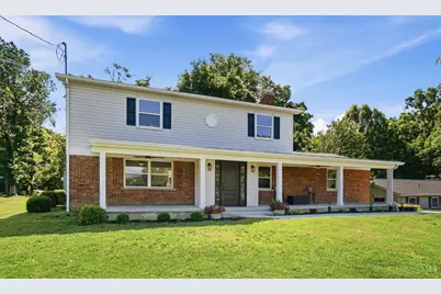1594 Huntcrest Drive, Anderson Township, OH 45255 - Photo 3