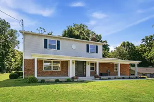 1594 Huntcrest Dr, Anderson Township, OH 45255 - Photo 3