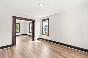 1764 Williams Ave, Norwood, OH 45212 - Photo 37