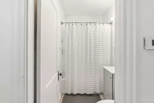 1764 Williams Ave, Norwood, OH 45212 - Photo 23