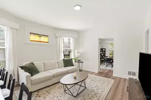 1764 Williams Ave, Norwood, OH 45212 - Photo 15