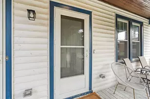 1764 Williams Ave, Norwood, OH 45212 - Photo 7