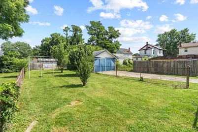1764 Williams Avenue, Norwood, OH 45212 - Photo 57