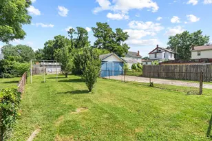 1764 Williams Ave, Norwood, OH 45212 - Photo 57
