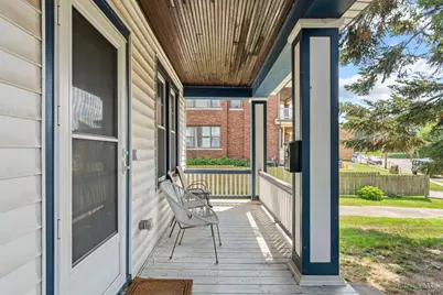 1764 Williams Avenue, Norwood, OH 45212 - Photo 5