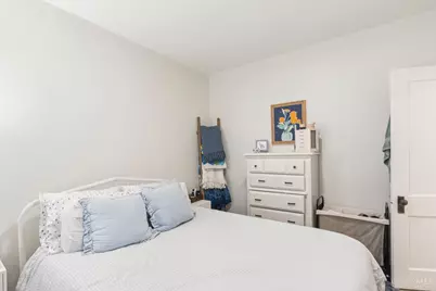 1764 Williams Avenue, Norwood, OH 45212 - Photo 27