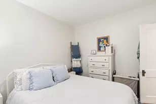 1764 Williams Ave, Norwood, OH 45212 - Photo 27