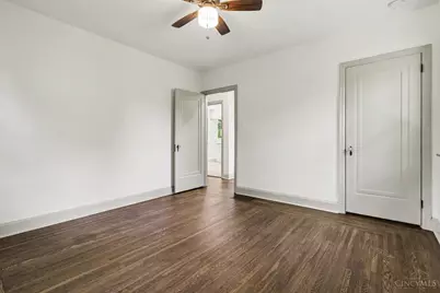 3205 Stanhope Avenue, Cincinnati, OH 45211 - Photo 21