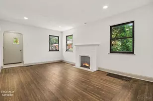 3205 Stanhope Ave, Cincinnati, OH 45211 - Photo 5