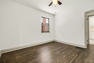3205 Stanhope Avenue, Cincinnati, OH 45211 - Photo 25