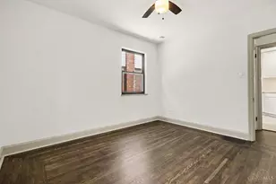 3205 Stanhope Ave, Cincinnati, OH 45211 - Photo 25