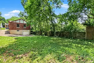 3205 Stanhope Ave, Cincinnati, OH 45211 - Photo 31