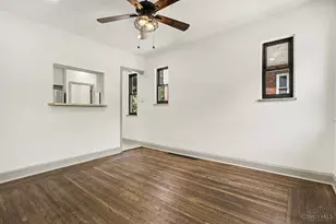 3205 Stanhope Ave, Cincinnati, OH 45211 - Photo 13