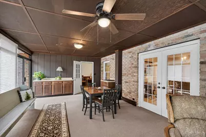 130 Westover Drive, Hillsboro, OH 45133 - Photo 27
