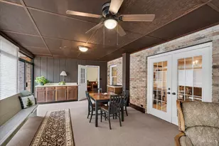 130 Westover Dr, Hillsboro, OH 45133 - Photo 27