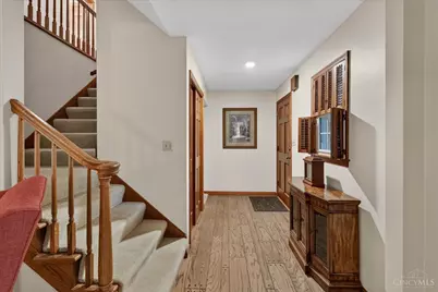 130 Westover Drive, Hillsboro, OH 45133 - Photo 7