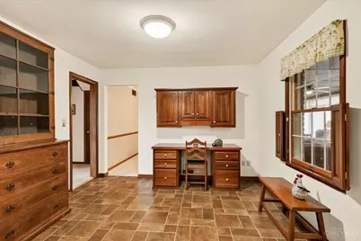 130 Westover Drive, Hillsboro, OH 45133 - Photo 29