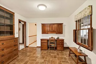 130 Westover Dr, Hillsboro, OH 45133 - Photo 29