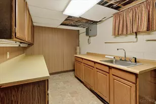 130 Westover Dr, Hillsboro, OH 45133 - Photo 45