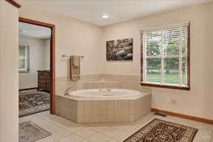 130 Westover Dr, Hillsboro, OH 45133 - Photo 13