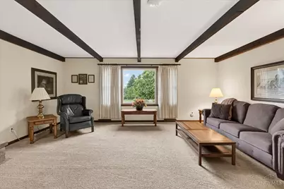 130 Westover Drive, Hillsboro, OH 45133 - Photo 21