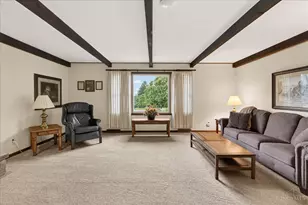 130 Westover Dr, Hillsboro, OH 45133 - Photo 21