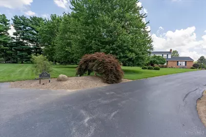130 Westover Drive, Hillsboro, OH 45133 - Photo 3
