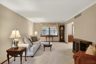 130 Westover Dr, Hillsboro, OH 45133 - Photo 9