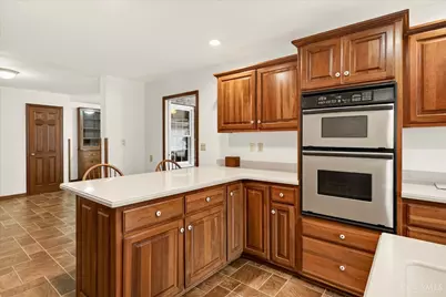 130 Westover Drive, Hillsboro, OH 45133 - Photo 33