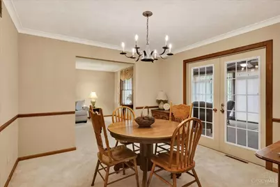 130 Westover Drive, Hillsboro, OH 45133 - Photo 23