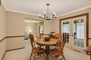 130 Westover Dr, Hillsboro, OH 45133 - Photo 23