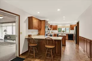 130 Westover Dr, Hillsboro, OH 45133 - Photo 31