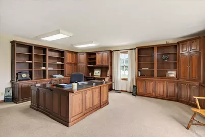 130 Westover Drive, Hillsboro, OH 45133 - Photo 43