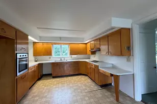 519 N Snyder Rd, Dayton, OH 45417 - Photo 19