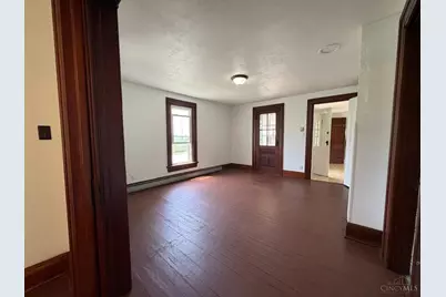 519 N Snyder Road, Dayton, OH 45417 - Photo 31
