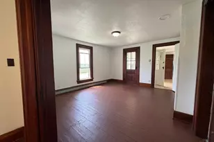 519 N Snyder Rd, Dayton, OH 45417 - Photo 31