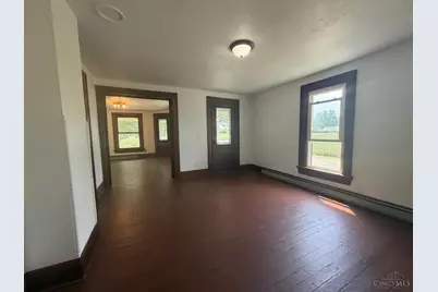 519 N Snyder Road, Dayton, OH 45417 - Photo 15