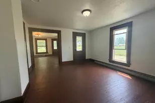 519 N Snyder Rd, Dayton, OH 45417 - Photo 15